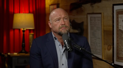 Screenshot 2025-04-14 at 11.19.27 AM